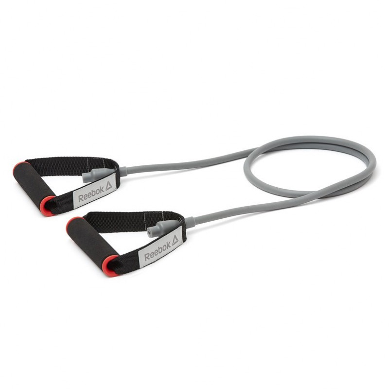 

Эспандер Reebok Light, код: RATB-11030GR