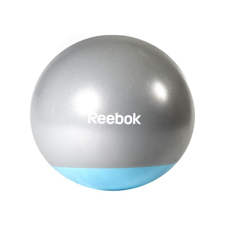 

Мяч гимнастический Reebok 650, код: RAB-40016BL