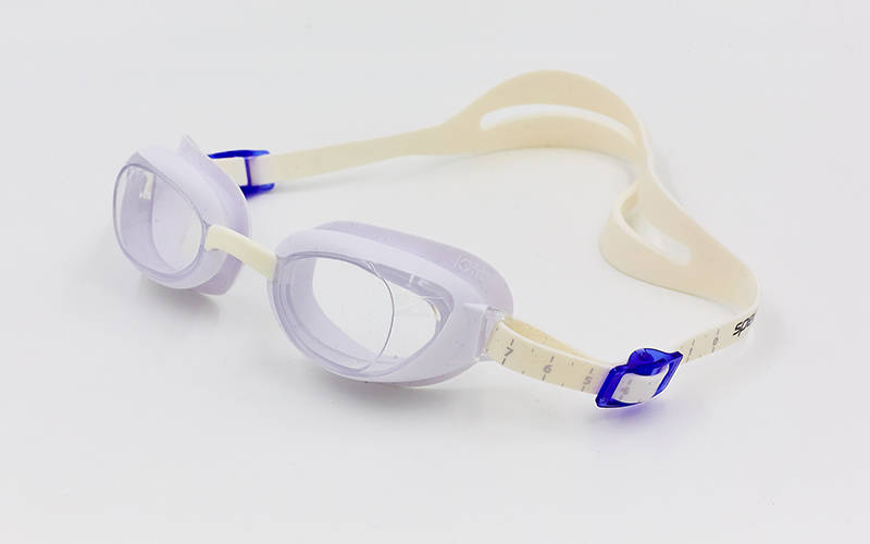 

Очки для плавания SPEEDO AQUAPURE FEMALE 8090047237 (PL000206)