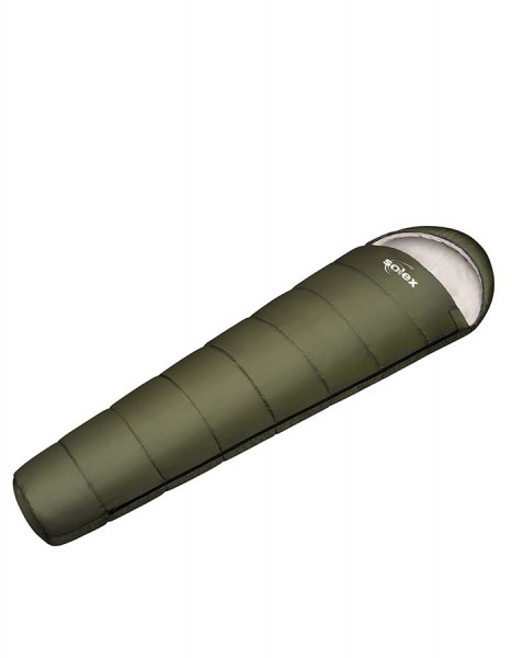 

Спальный мешок HouseFit 82270 (F00216641)
