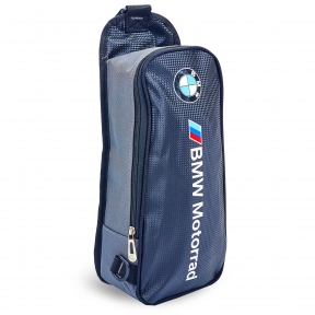

Рюкзак Моторюкзак однолямочный Zelart BMW MS-5481-2