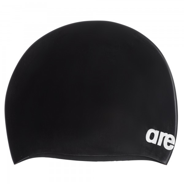

Шапочка для плавания Arena AR-001451-100 Фиолетовый (MR03110)
