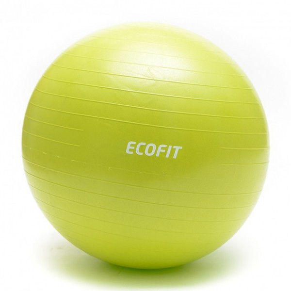 

Ecofit MD1225 65см/1100 гр (F00216601)