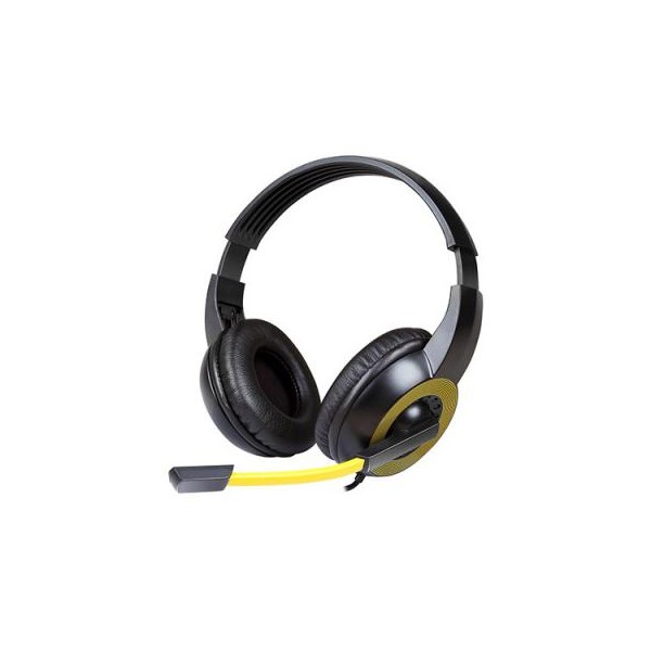 

Наушники GEMIX HP-661 MV (F00140276)