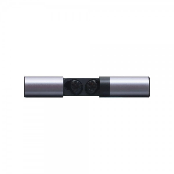

Наушники TWS S2 Plus 5.0 (F00209914)