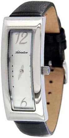 

Женские наручные часы Adriatica ADR 3503.5273Q