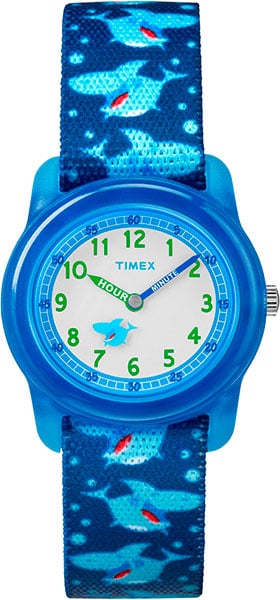 

Детские наручные часы Timex Tx7c13500