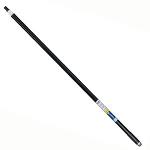 Ручка для валика телескопическая Sherwin-Williams Extension Poles 3'-6 ...