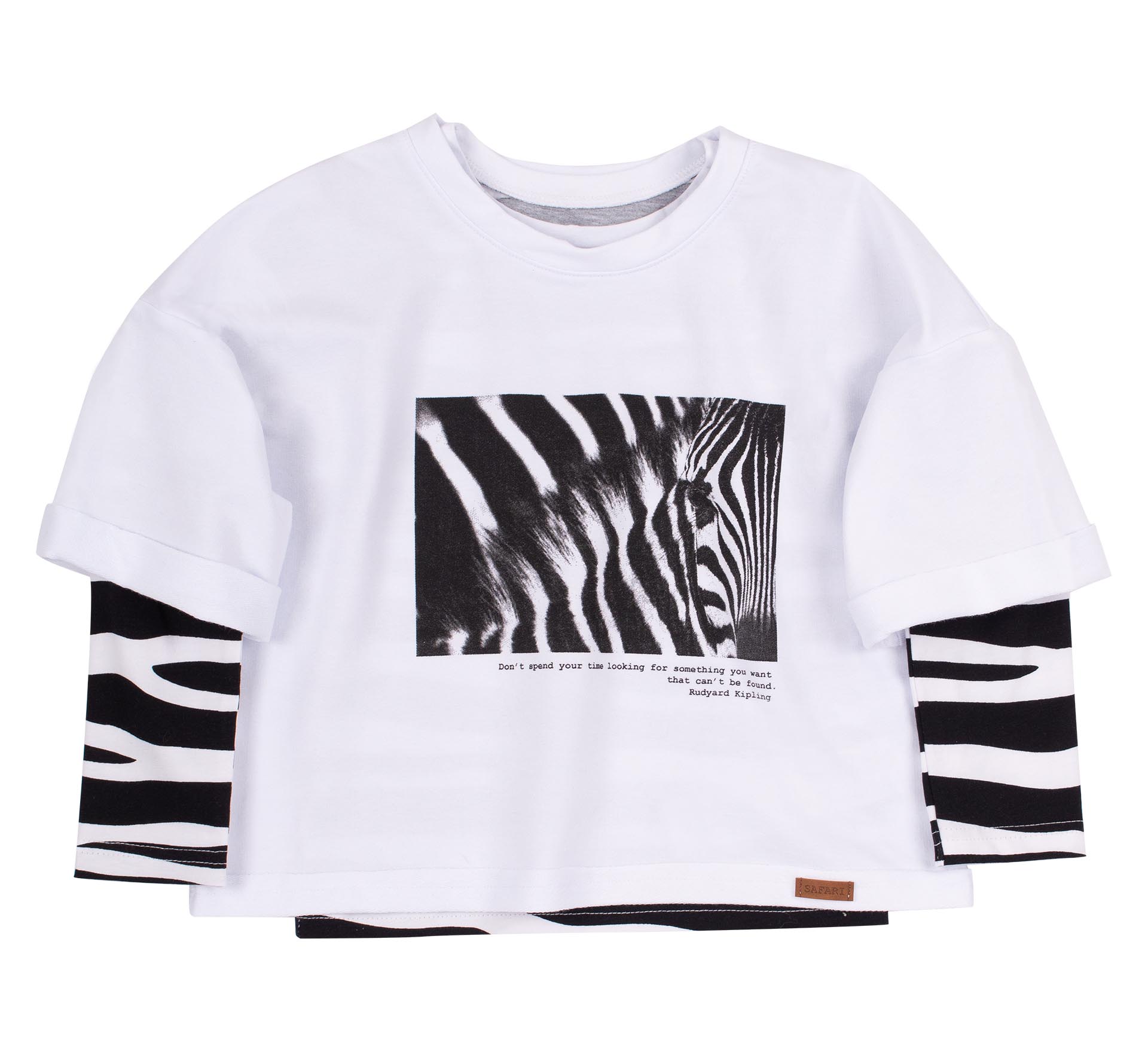 

Комплект Бемби КП258 158 см белый черный (05258006571.1Y1)