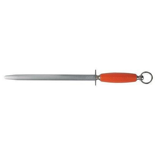 

Мусат профессиональный Fischer Bargoin C440R