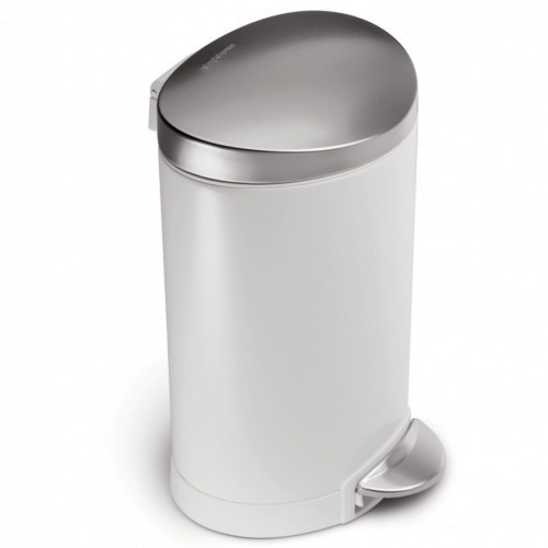 

Ведро мусорное Simplehuman CW 1835CB