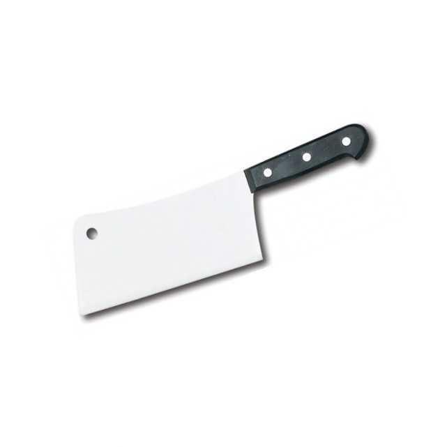 

Тесак Fischer Bargoin для мяса 382.19