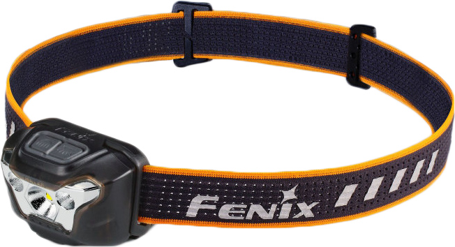 

Фонарь налобный Fenix HL18RW