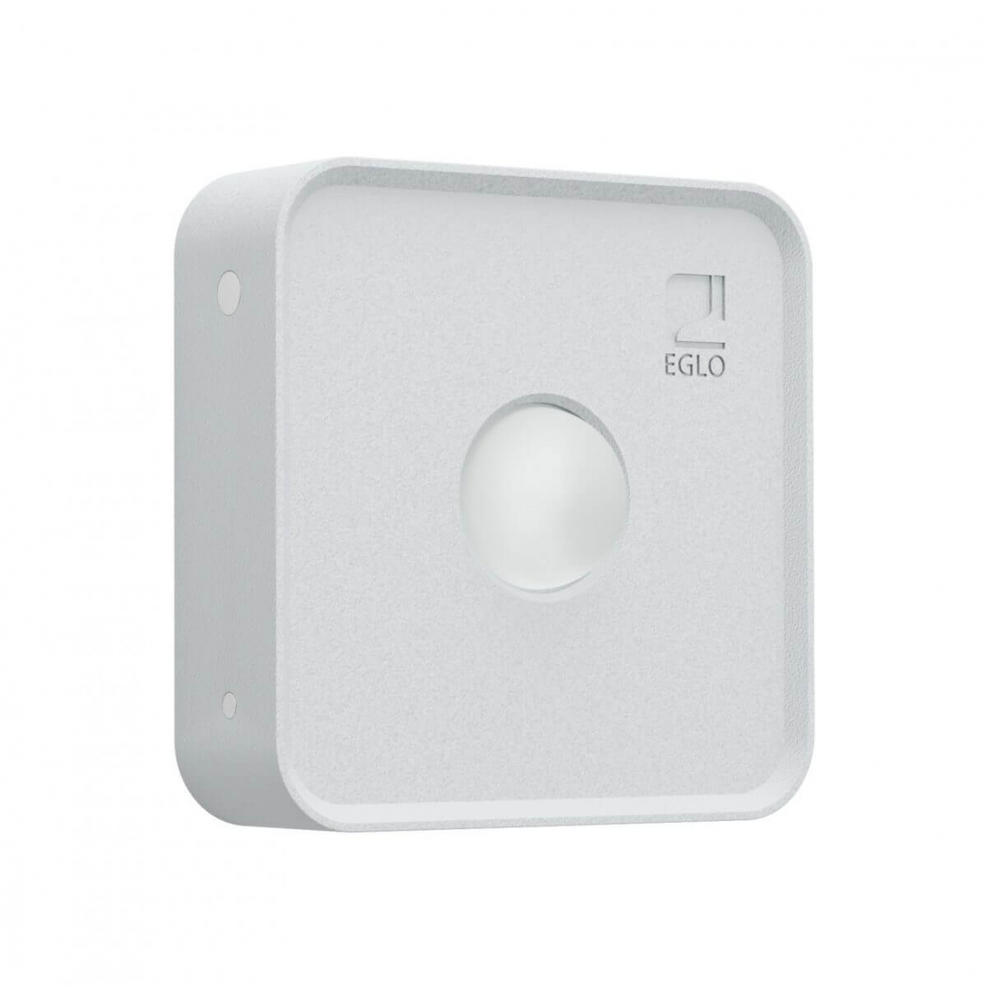 

Датчик движения Eglo CONNECT SENSOR 97475