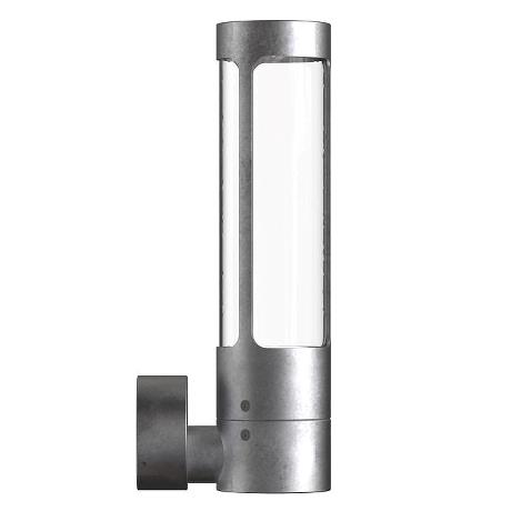

Бра Nordlux Helix 77471031