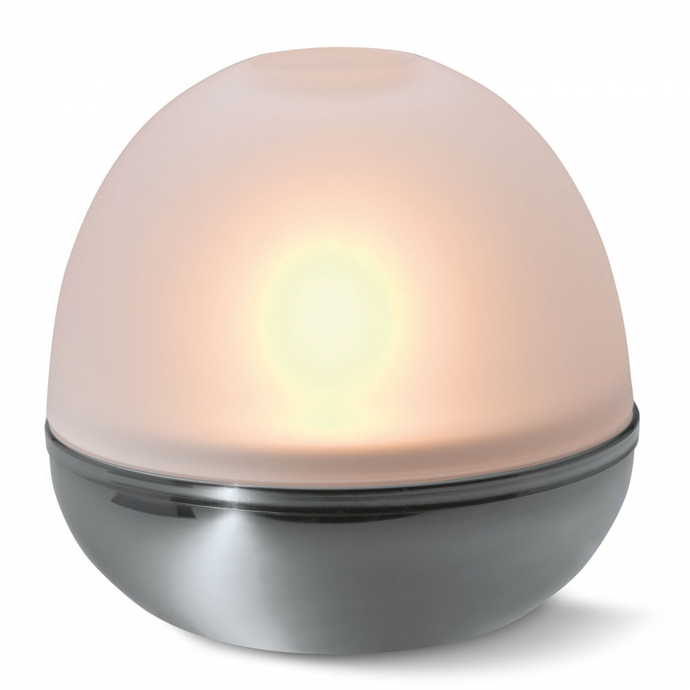 

Светильник Lightball