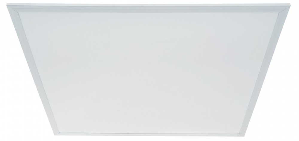 

Панель Brille FLF-82 В 60W CW LED (33-109)