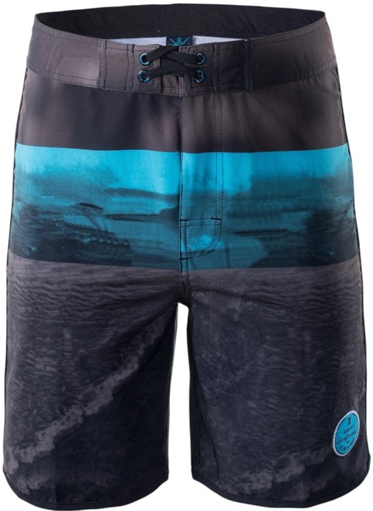 

Шорты AquaWave Consel  Smoky Brown/Turquoise, Шорты AquaWave Consel L Smoky Brown/Turquoise