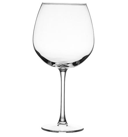 

Набор фужеров для вина Enoteca 630мл 6шт Pasabahce