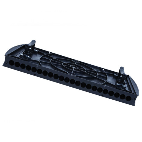 

Доска для катания бойлов Professional Boilie Rolling Table 18 mm Carp Zoom