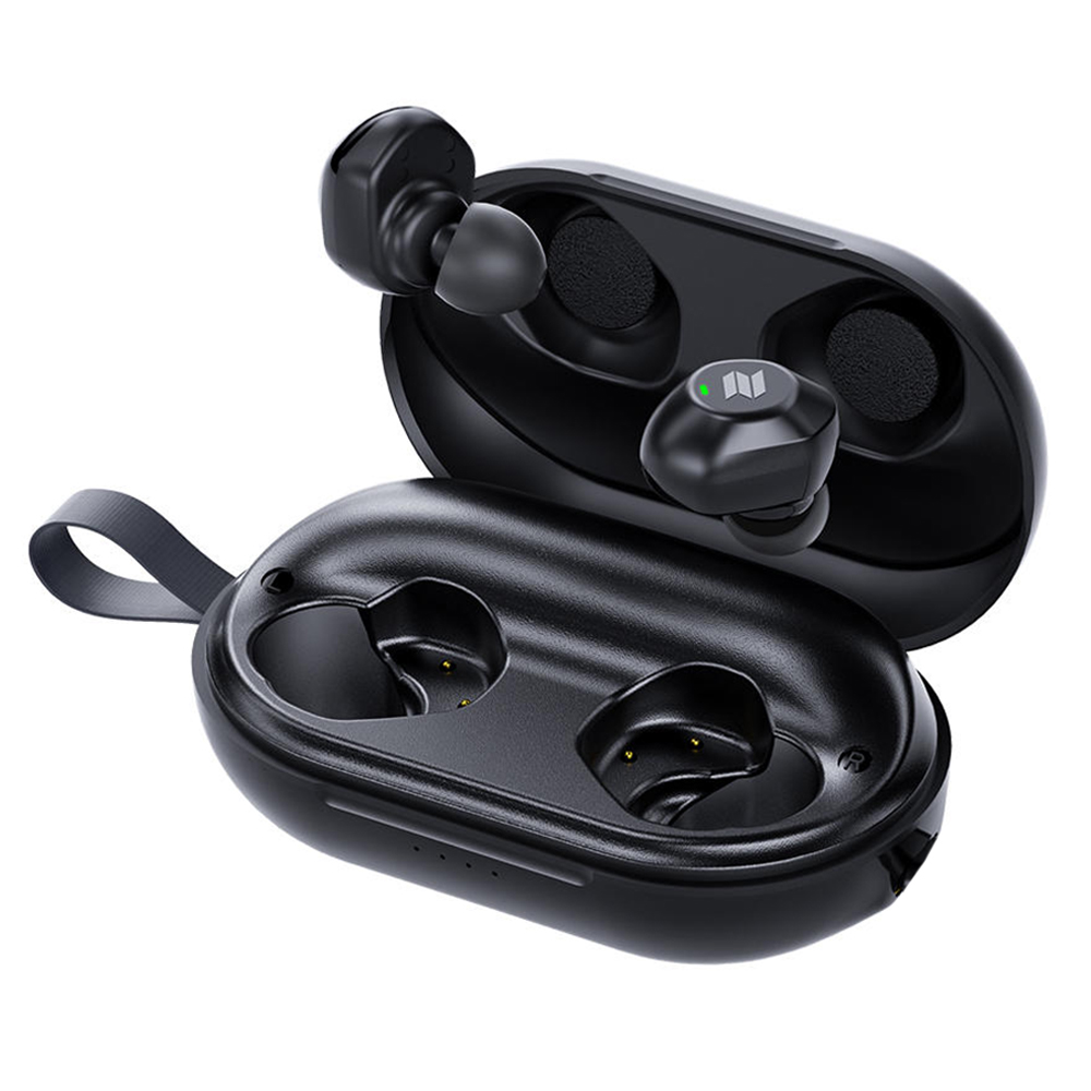 

Наушники Rock Space EB80 ANC (Black) [47164]