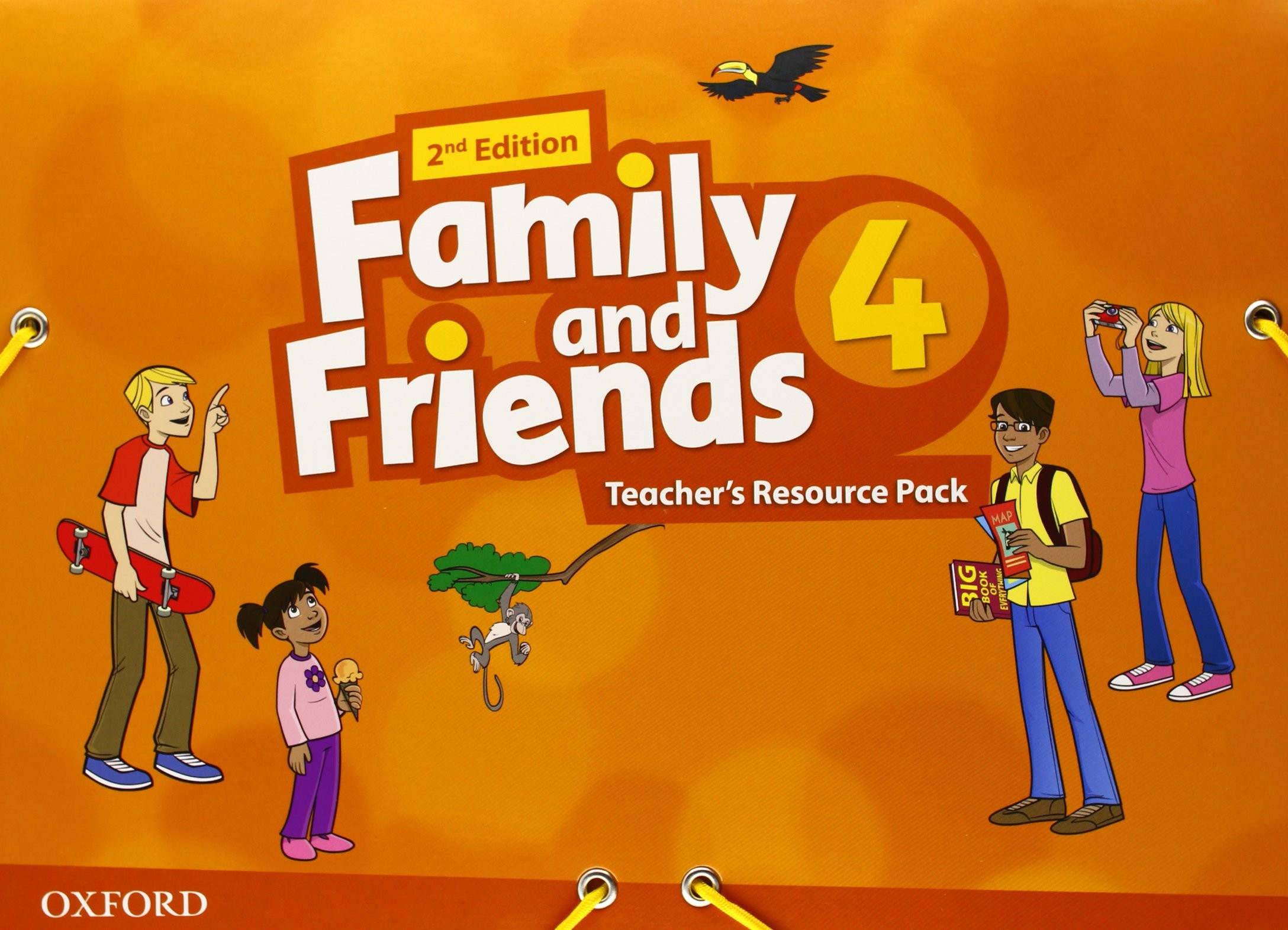Wordwall family and friends 4. Family and friends 4. Family and friends 3 teacher resources. Buy Family friends 2. Family and friends 4 shopping.