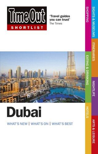 

Книга Dubai 2nd Edition ISBN 9781846702532