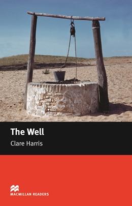 

Книга Starter The Well ISBN 9780230035904