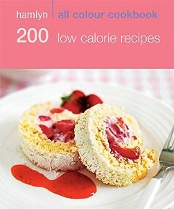 

Книга Hamlyn All Colour Cookbook: 200 Low Calorie Recipes Filippelli, M ISBN 9780600621324
