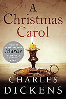 

Книга A Christmas Carol Alan Marks, Charles Dickens ISBN 9781474924276