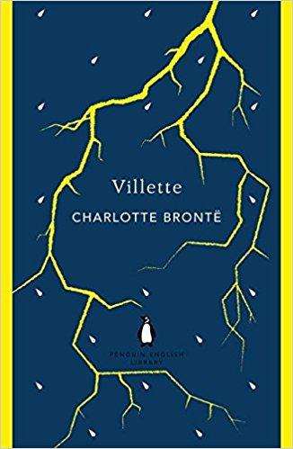 

Книга Villette (PEL) Bronte, Ch ISBN 9780141199887