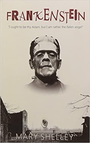 

Книга Frankenstein Shelley, M. ISBN 9781853260230