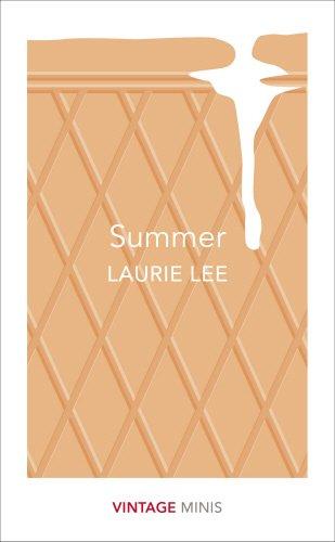 

Книга Summer ISBN 9781784872922