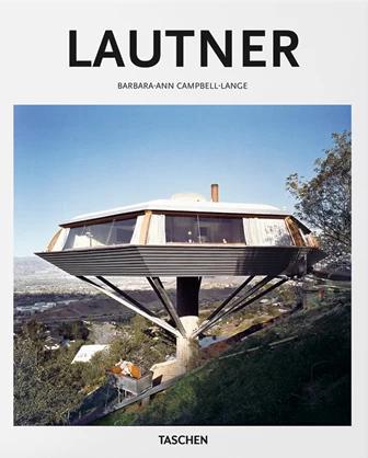 

Книга Lautner Barbara-Ann Campbell-Lange, Peter Gossel ISBN 9783836544115