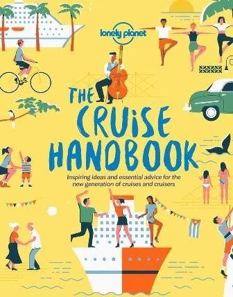 

Книга The Cruise Handbook ISBN 9781788681032