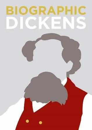 

Книга Biographic Dickens Michael Robb ISBN 9781781453643