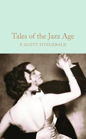 

Книга Tales of the Jazz Age Fitzgerald, F. ISBN 9781509826391