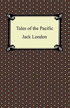 

Книга Tales of the Pacific London, Jack ISBN 9780140183580