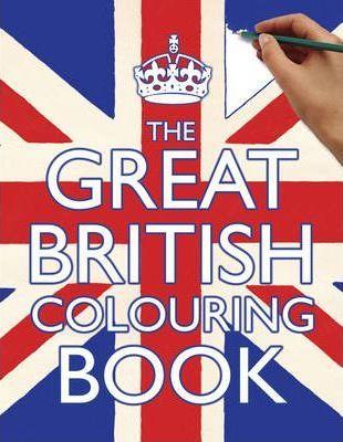 

Книга Colouring Book ISBN 9781407132037