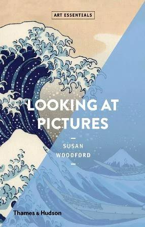 

Книга Looking at Pictures Susan Woodford ISBN 9780500293218