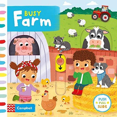

Книга Farm Forshaw, L ISBN 9781509828944