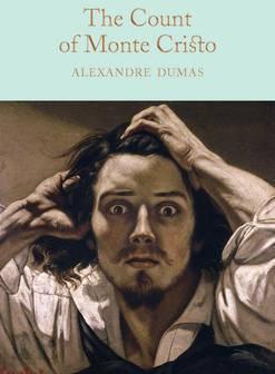 

Книга The Count of Monte Cristo Dumas, A ISBN 9781509827978