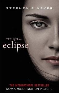 

Книга Eclipse (Film Tie-In) Meyer, S. ISBN 9781905654628