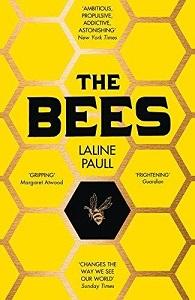 

Книга The Bees Paull, L. ISBN 9780007557745