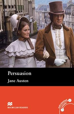 

Книга Pre-Intermediate Persuasion ISBN 9780230735125