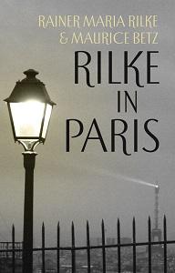 

Книга Rilke in Paris [Paperback] Rilke, R ISBN 9781843913696