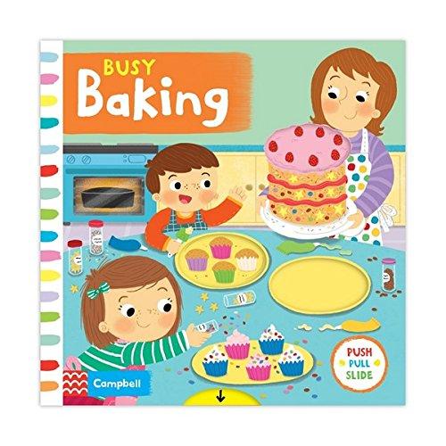 

Книга Baking Forshaw, L ISBN 9781509808960