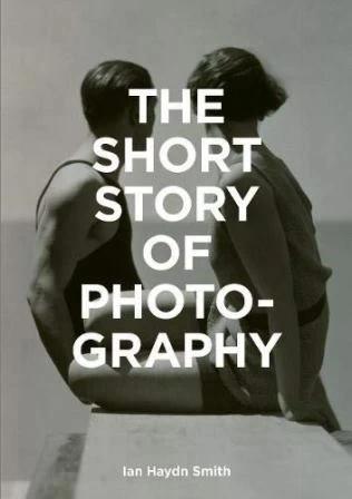 

Книга The Short Story of Photography Ian Haydn Smith ISBN 9781786272010