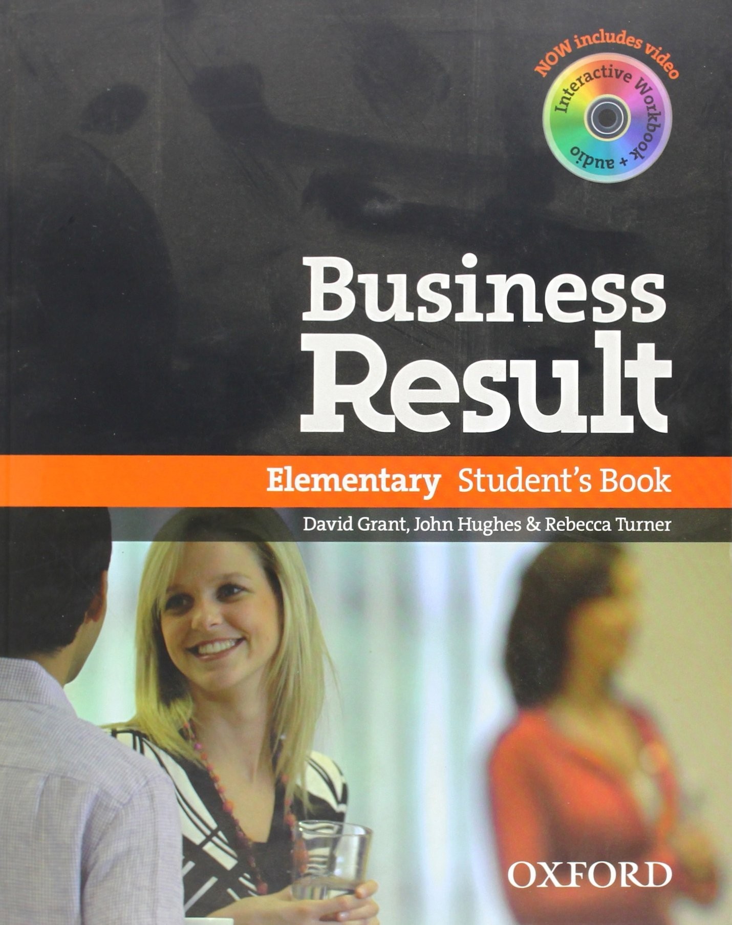 Elementary books oxford. Business Result учебник Oxford. Business Result Elementary. Business Result книга. Business Result учебник по английскому.