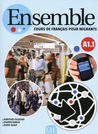 

Книга Entorno Turstico Nivel B1 Libro del alumno ISBN 9788490816028